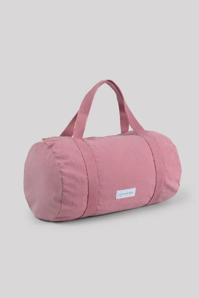 Sacs et cabas - Mini bowling - LES PENSIONNAIRES