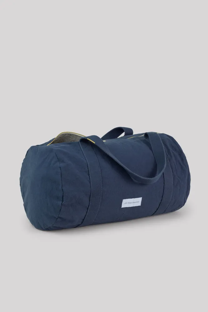 Sacs et cabas - Mini bowling - LES PENSIONNAIRES