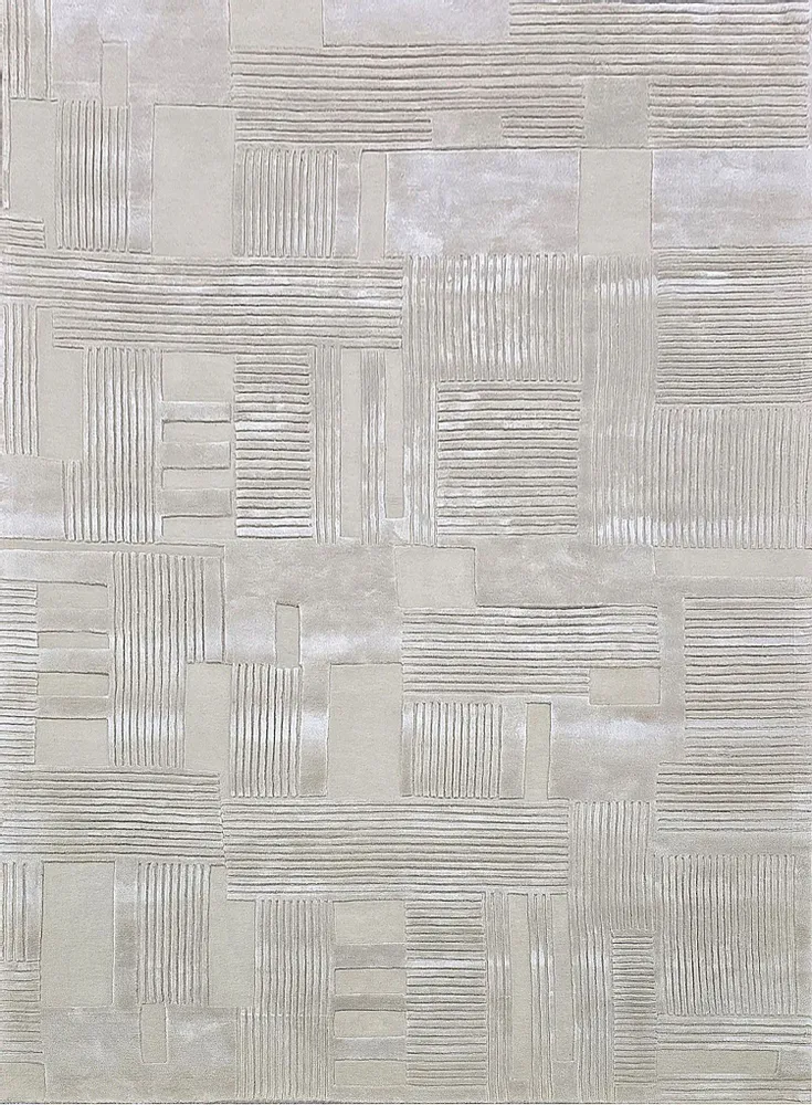 Tapis - Tapis Tuftés main - PASSION DU TAPIS