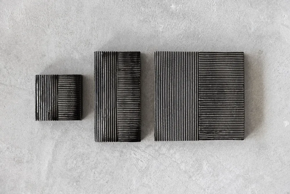 Ceramic - Marola & Colinas Collection - VIÚVA LAMEGO