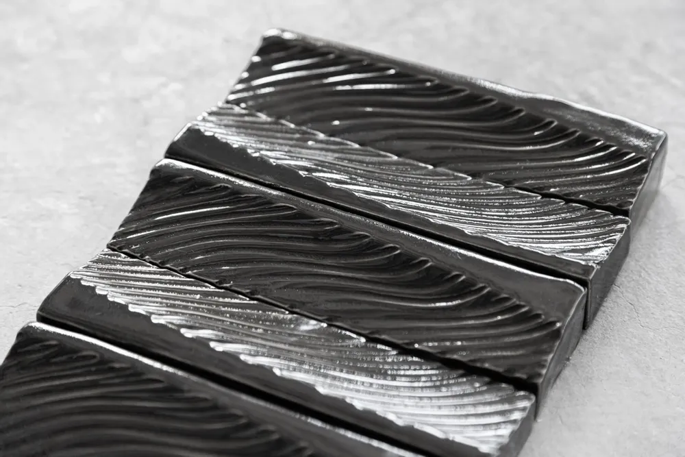 Ceramic - Marola & Colinas Collection - VIÚVA LAMEGO