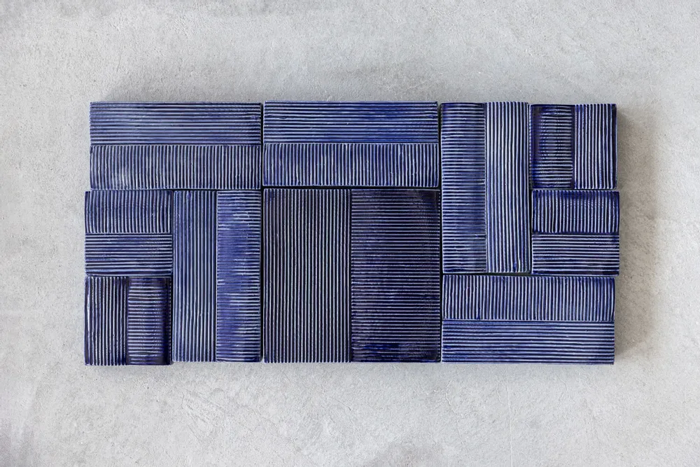 Ceramic - Marola & Colinas Collection - VIÚVA LAMEGO