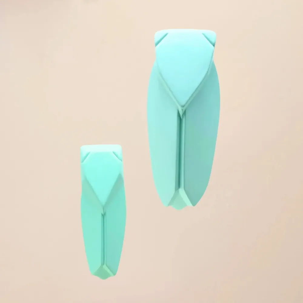 Accessoires de déco extérieure - MUETTE (Cigale) - MONOCHROMIC CERAMIC