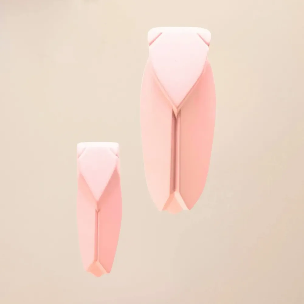 Accessoires de déco extérieure - MUETTE (Cigale) - MONOCHROMIC CERAMIC