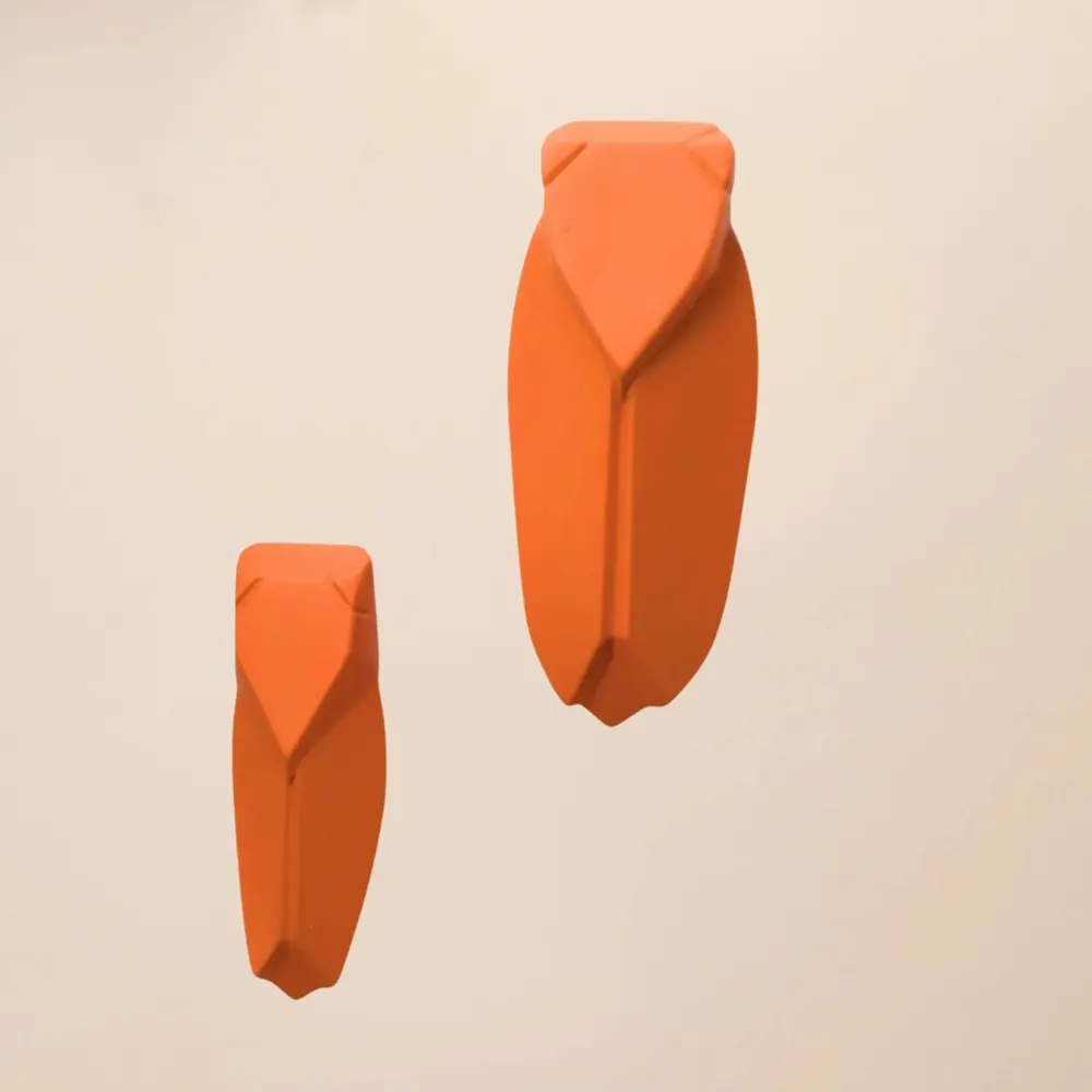 Accessoires de déco extérieure - MUETTE (Cigale) - MONOCHROMIC CERAMIC