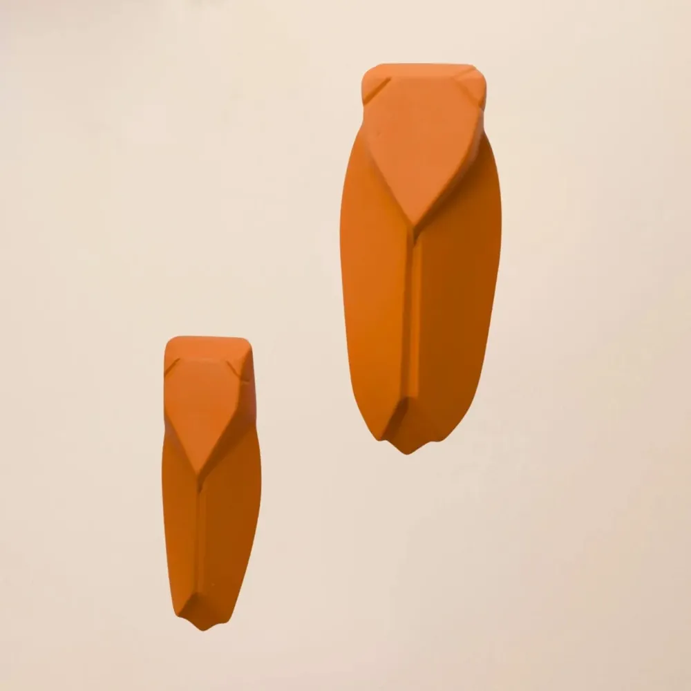 Accessoires de déco extérieure - MUETTE (Cigale) - MONOCHROMIC CERAMIC