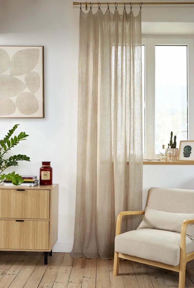 Bed linens - And the rest of it then? - L'EFFET PAPILLON