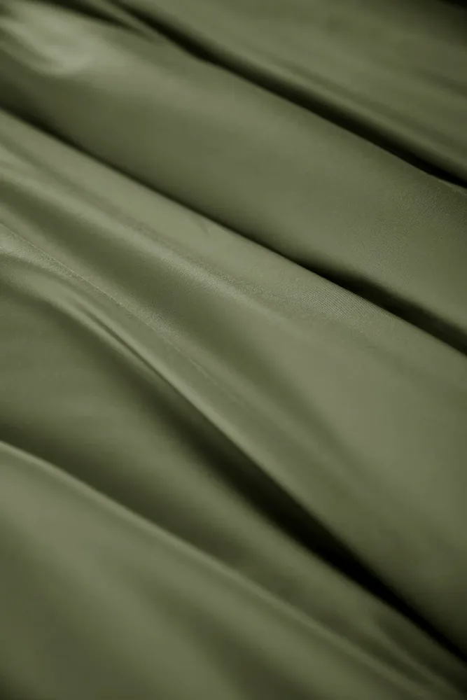 Bed linens - And the rest of it then? - L'EFFET PAPILLON