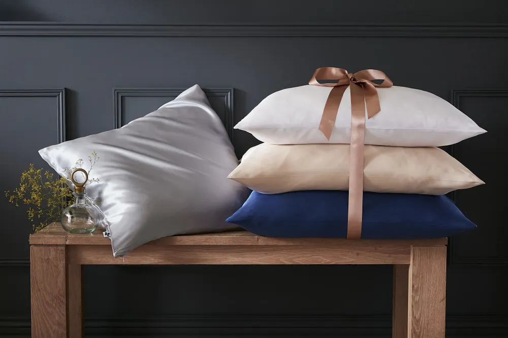 Bed linens - And the rest of it then? - L'EFFET PAPILLON