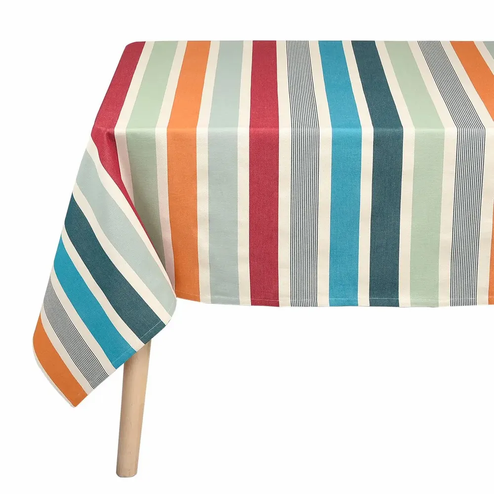 Table linen - The Artiga Table - ARTIGA