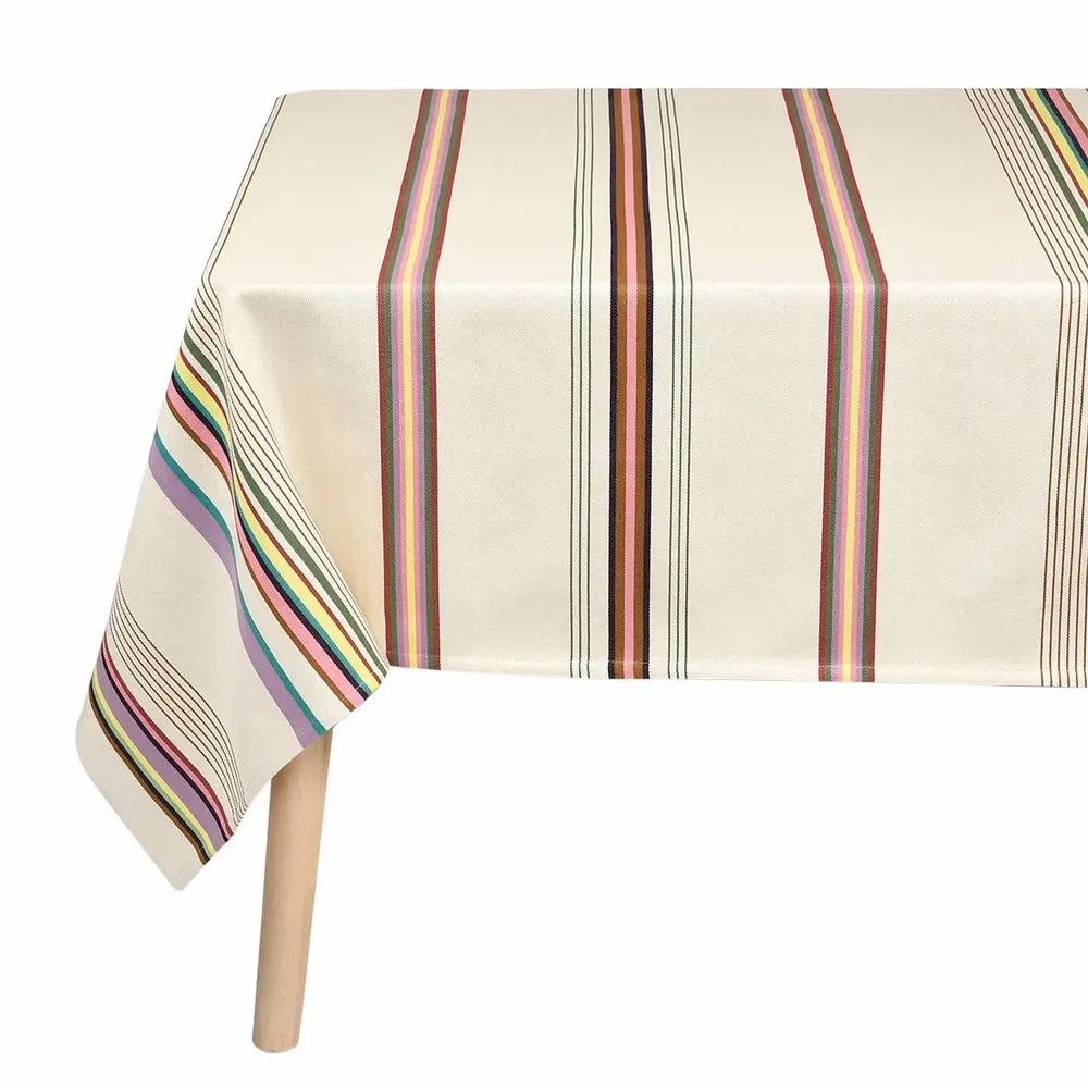 Table linen - The Artiga Table - ARTIGA