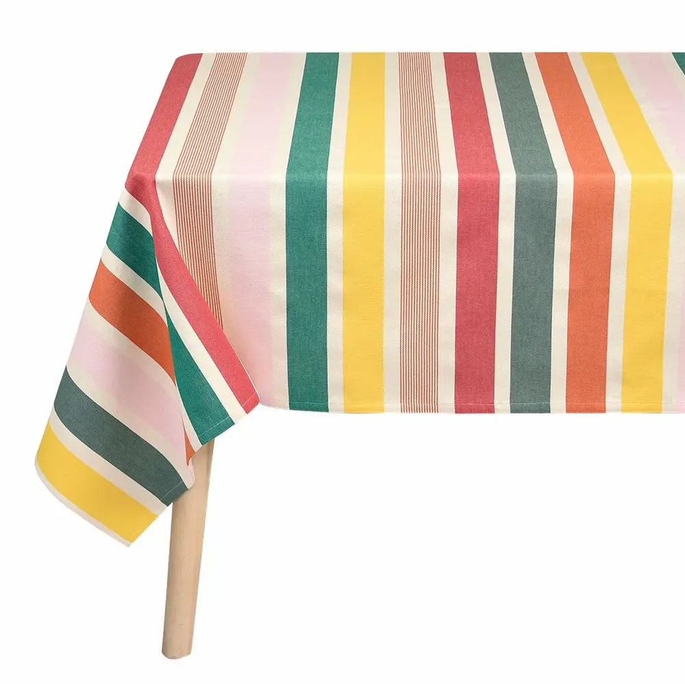 Table linen - The Artiga Table - ARTIGA