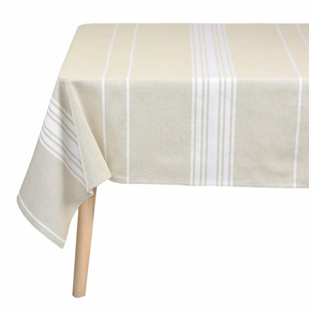 Table linen - The Artiga Table - ARTIGA