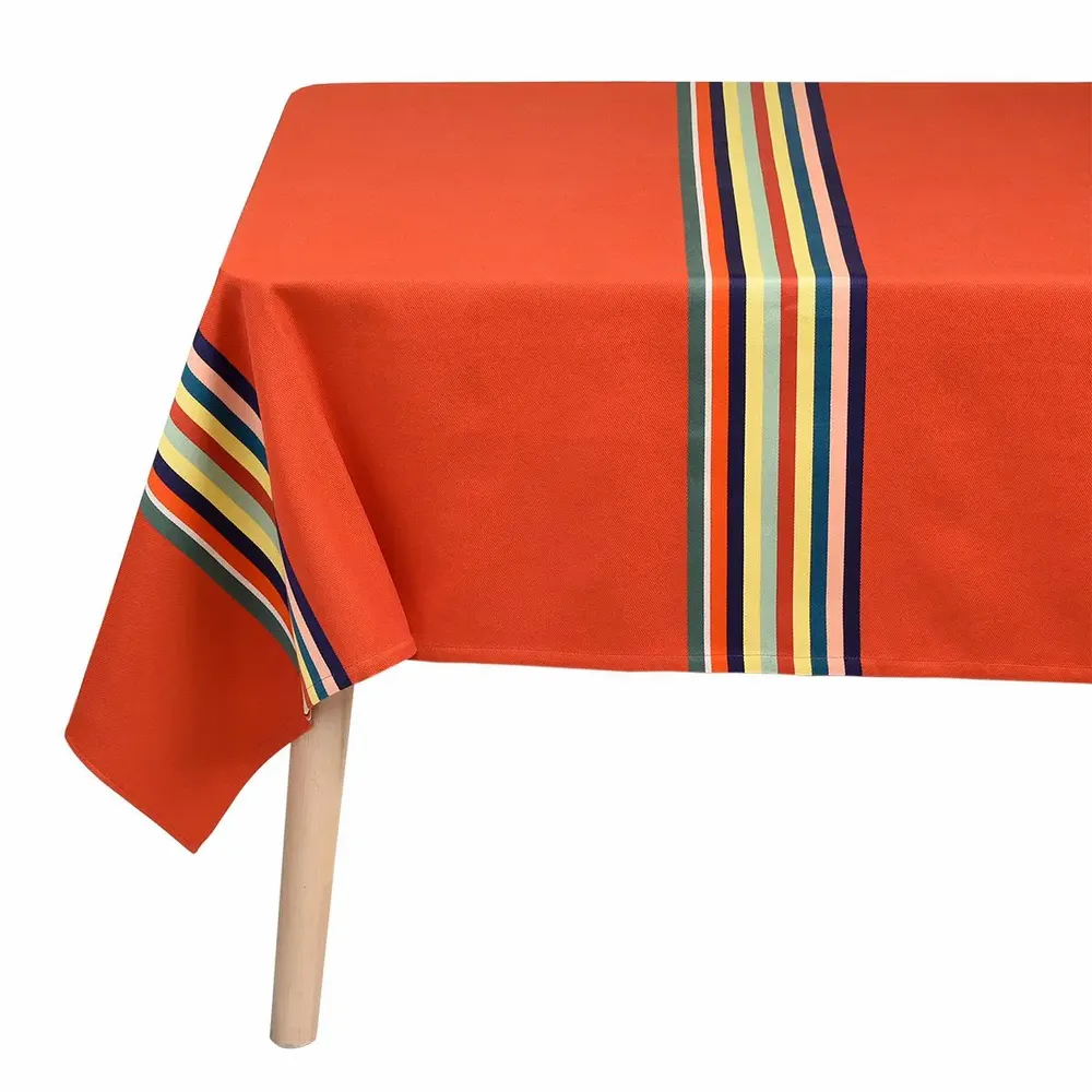 Table linen - The Artiga Table - ARTIGA