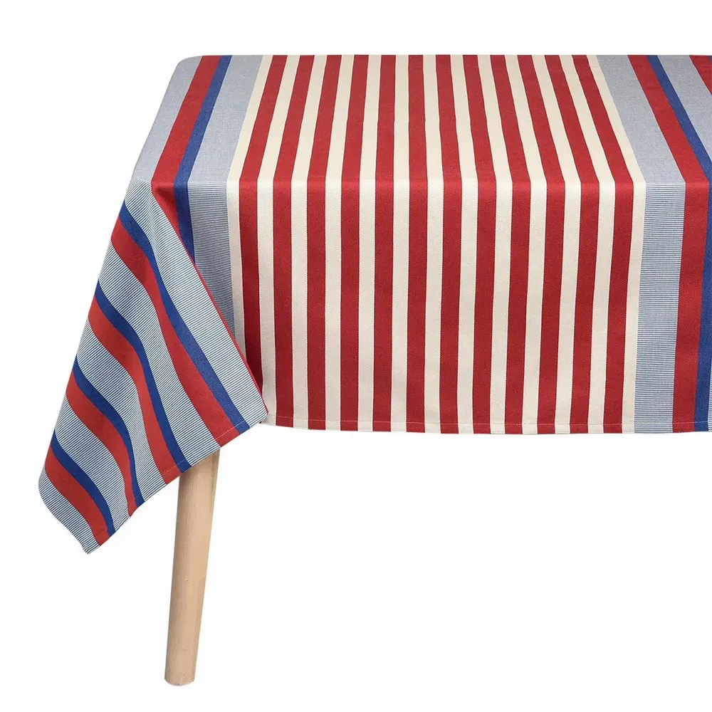 Table linen - The Artiga Table - ARTIGA