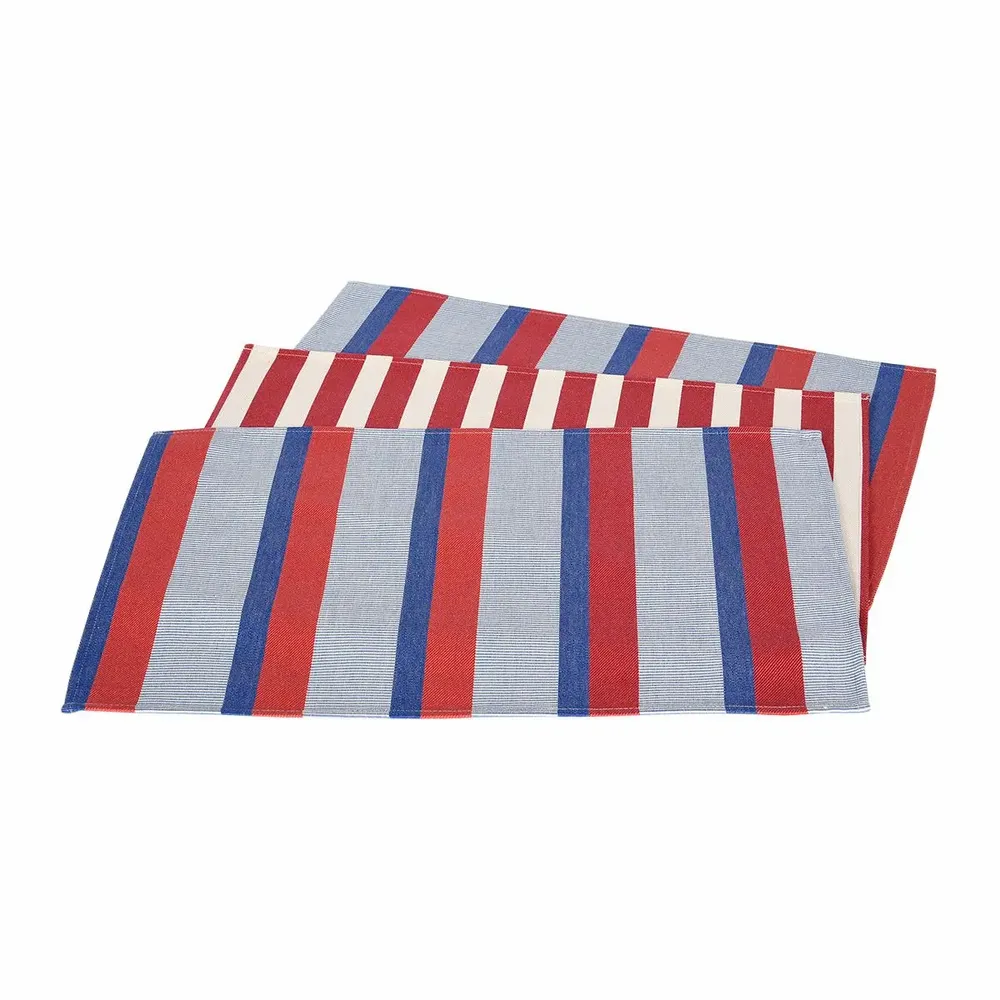 Table linen - The Artiga Table - ARTIGA