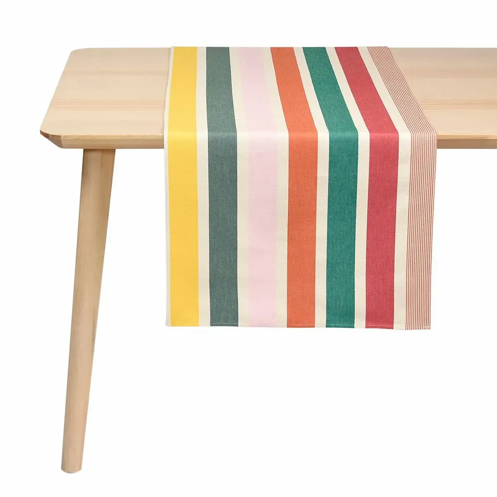 Table linen - The Artiga Table - ARTIGA