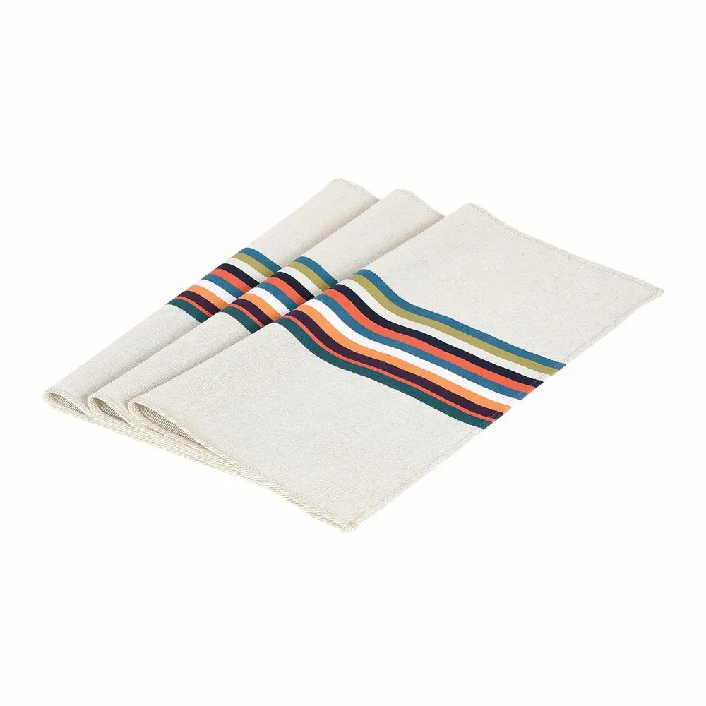 Table linen - The Artiga Table - ARTIGA