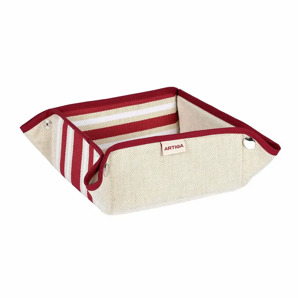 Torchons - Collection Cuisine 2026 - ARTIGA