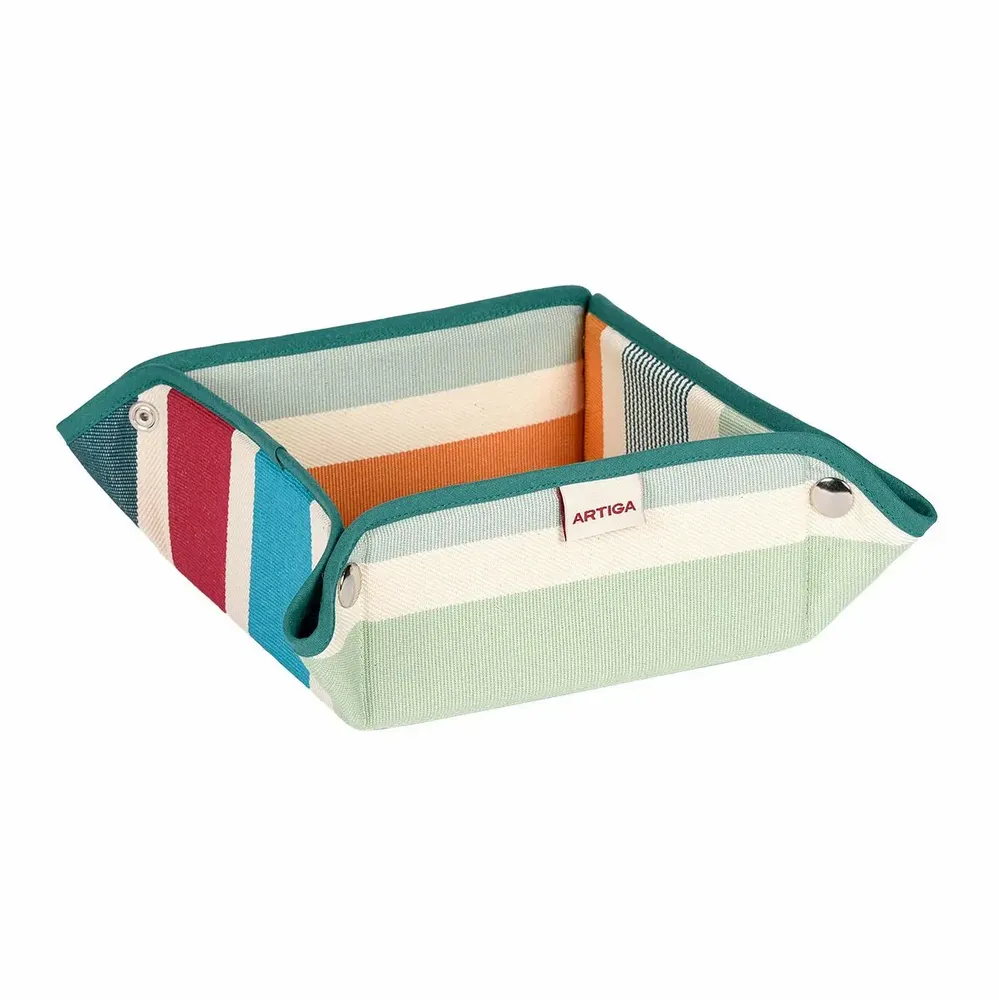 Torchons - Collection Cuisine 2026 - ARTIGA