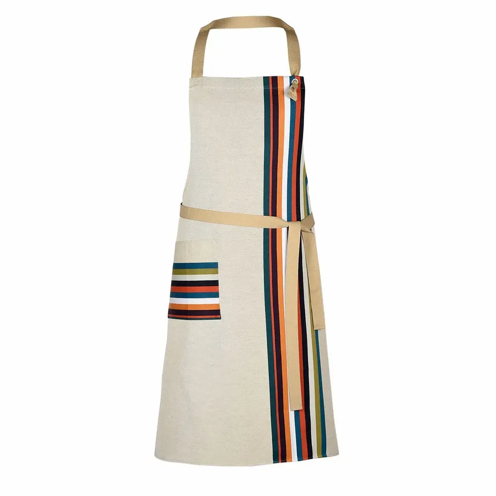 Torchons - Collection Cuisine 2026 - ARTIGA