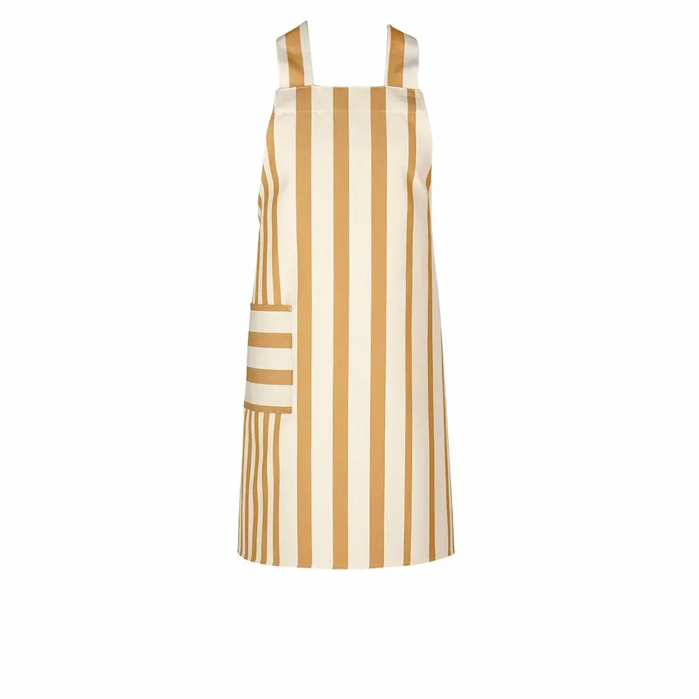 Torchons - Collection Cuisine 2026 - ARTIGA