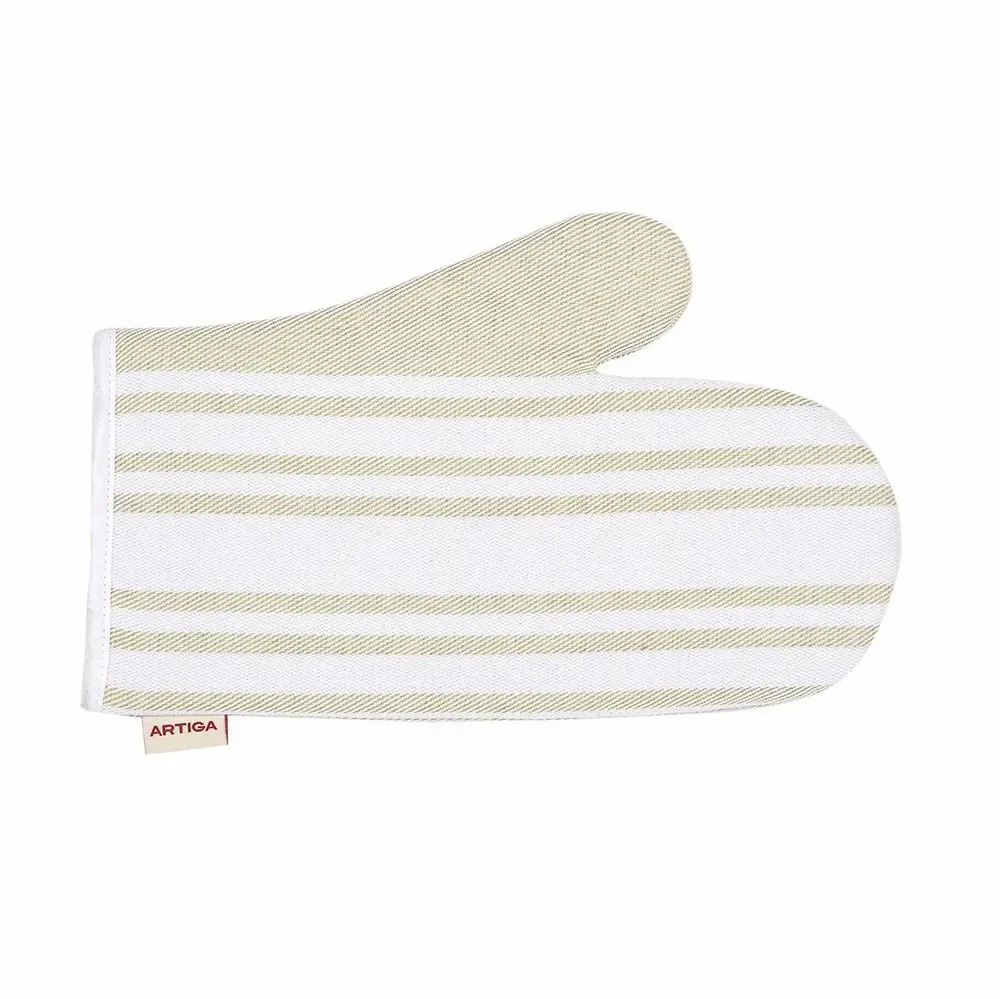 Torchons - Collection Cuisine 2026 - ARTIGA