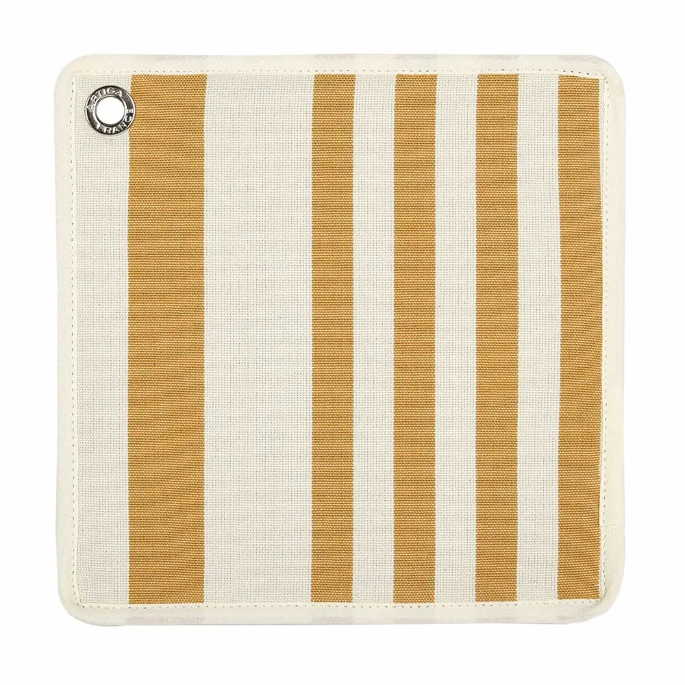 Torchons - Collection Cuisine 2026 - ARTIGA