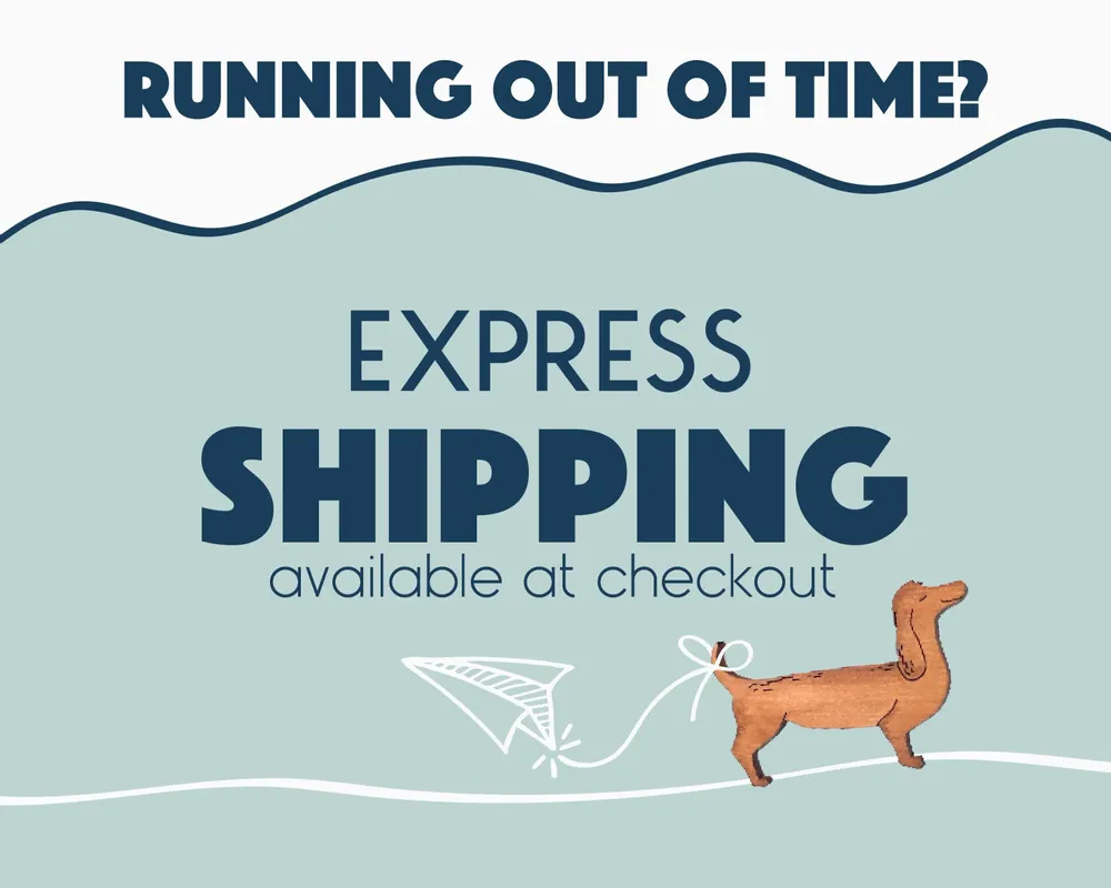 Bijoux - Boucles d'oreilles piments - Boucles d'oreilles gourmandes originales - Cadeau amusant pour un anniversaire ou la Saint-Valentin - Bijoux piment rouge - PINTONIK