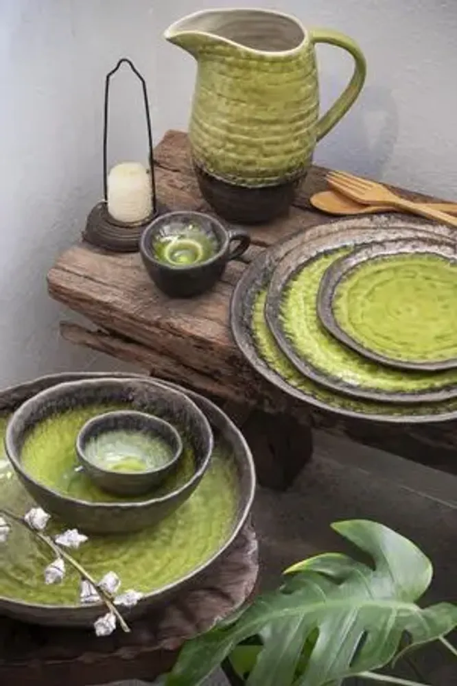 Objets personnalisables - Materials for Masterpieces 003 - THAILAND : MATERIALS FOR MASTERPIECES