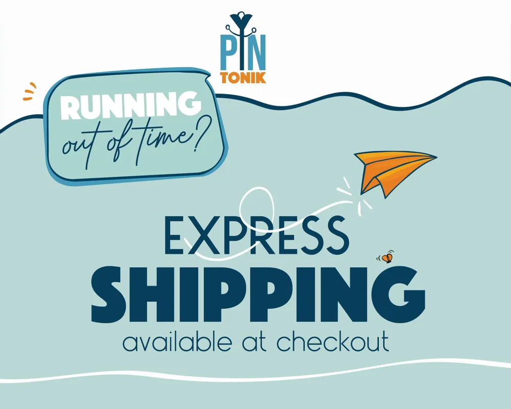 Jewelry - Ice Cream Earrings - Fun Summer Stud Earrings - Miniature Food Popsicle Jewelry - PINTONIK