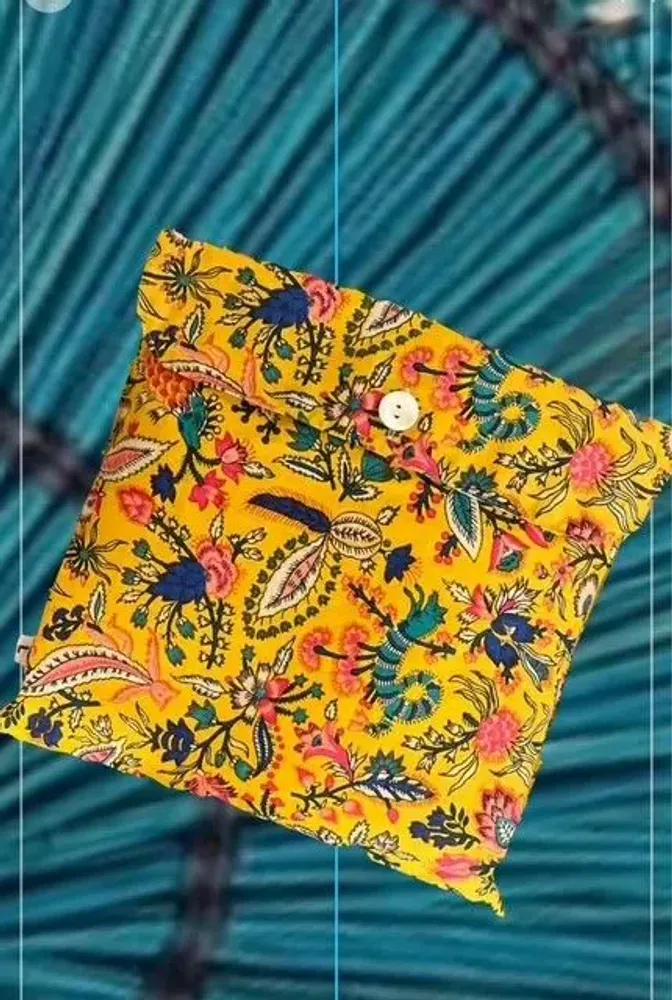 Homewear - AWESOME HOME - Long sleeve & trouser pajamas - 3 sizes - AWESOME HOME