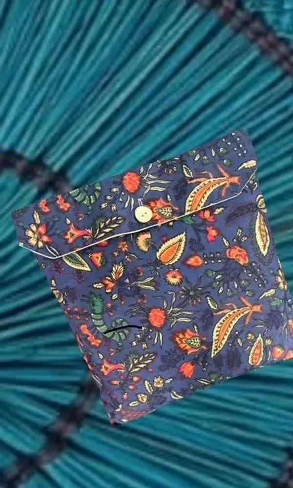 Homewear - AWESOME HOME - Long sleeve & trouser pajamas - 3 sizes - AWESOME HOME