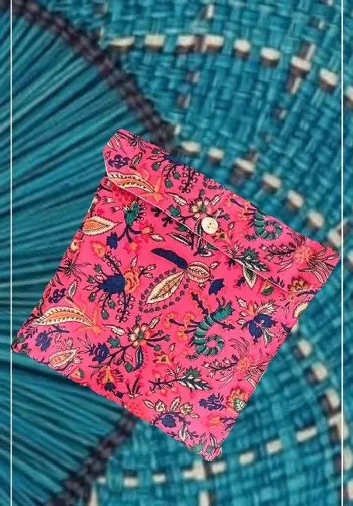 Homewear - AWESOME HOME - Long sleeve & trouser pajamas - 3 sizes - AWESOME HOME