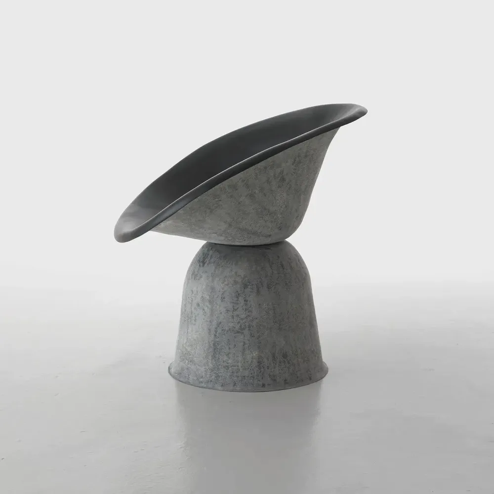 Chaises - MIDI - IMPERFETTOLAB