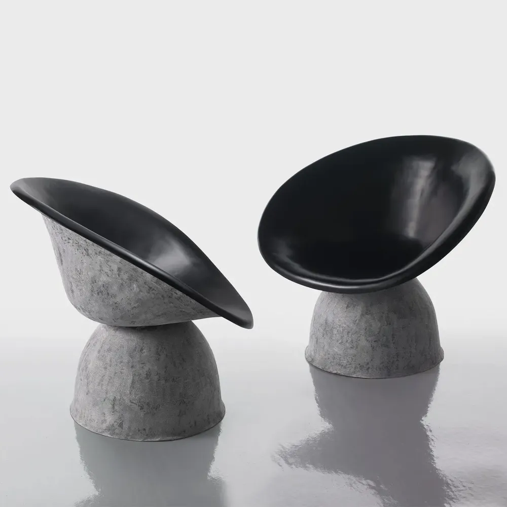 Chaises - MIDI - IMPERFETTOLAB