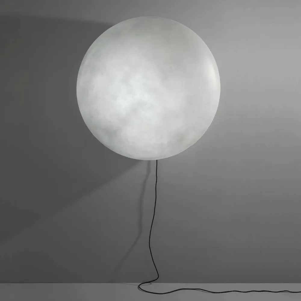 Appliques - ETTY - IMPERFETTOLAB