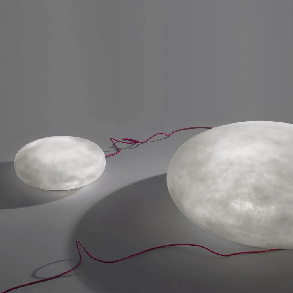 Appliques - ETTY - IMPERFETTOLAB