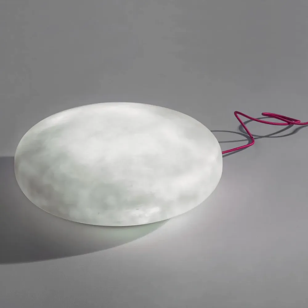 Appliques - ETTY - IMPERFETTOLAB