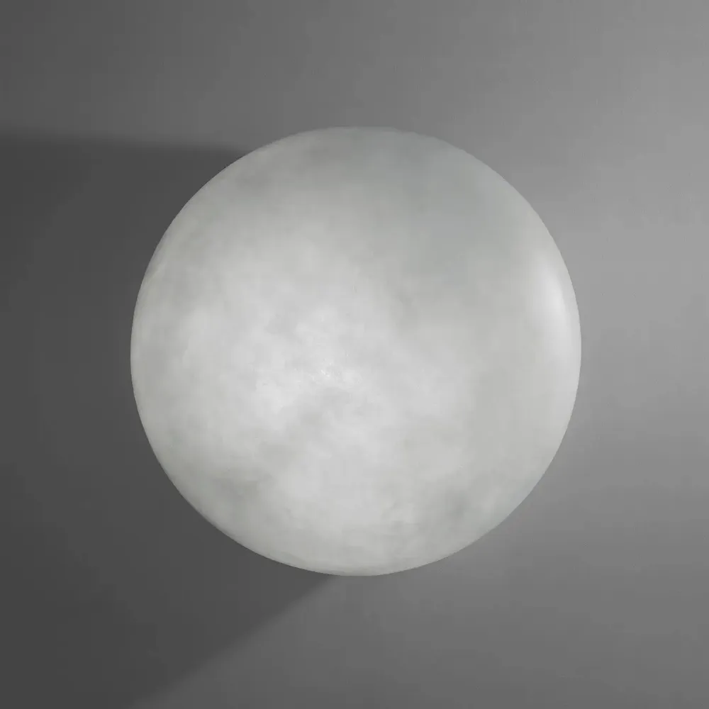 Appliques - ETTY - IMPERFETTOLAB