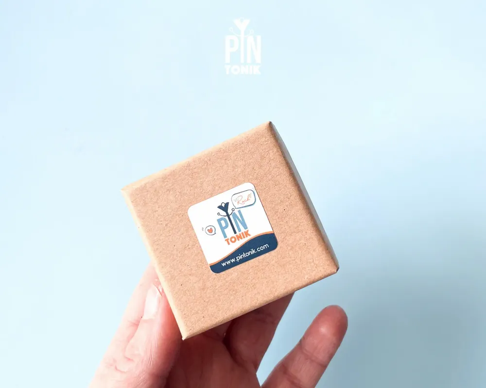 Bijoux - Boucles d'oreilles de sorcière - Accessoires de costume d'Halloween - Bijoux effrayants à offrir - Boucles d'oreilles assorties style sorcière - PINTONIK