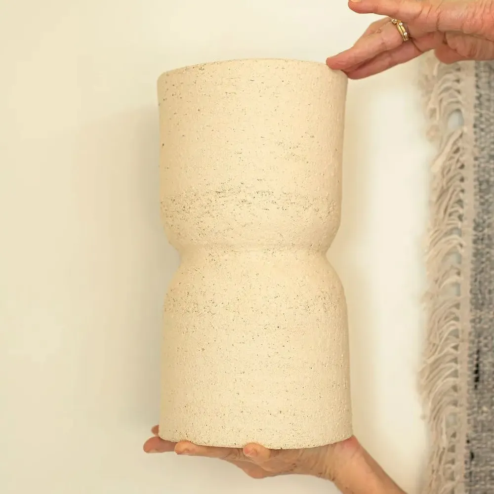 Table lamps - Lighting fixtures - SOPHIE DE MARCHI CÉRAMIQUE