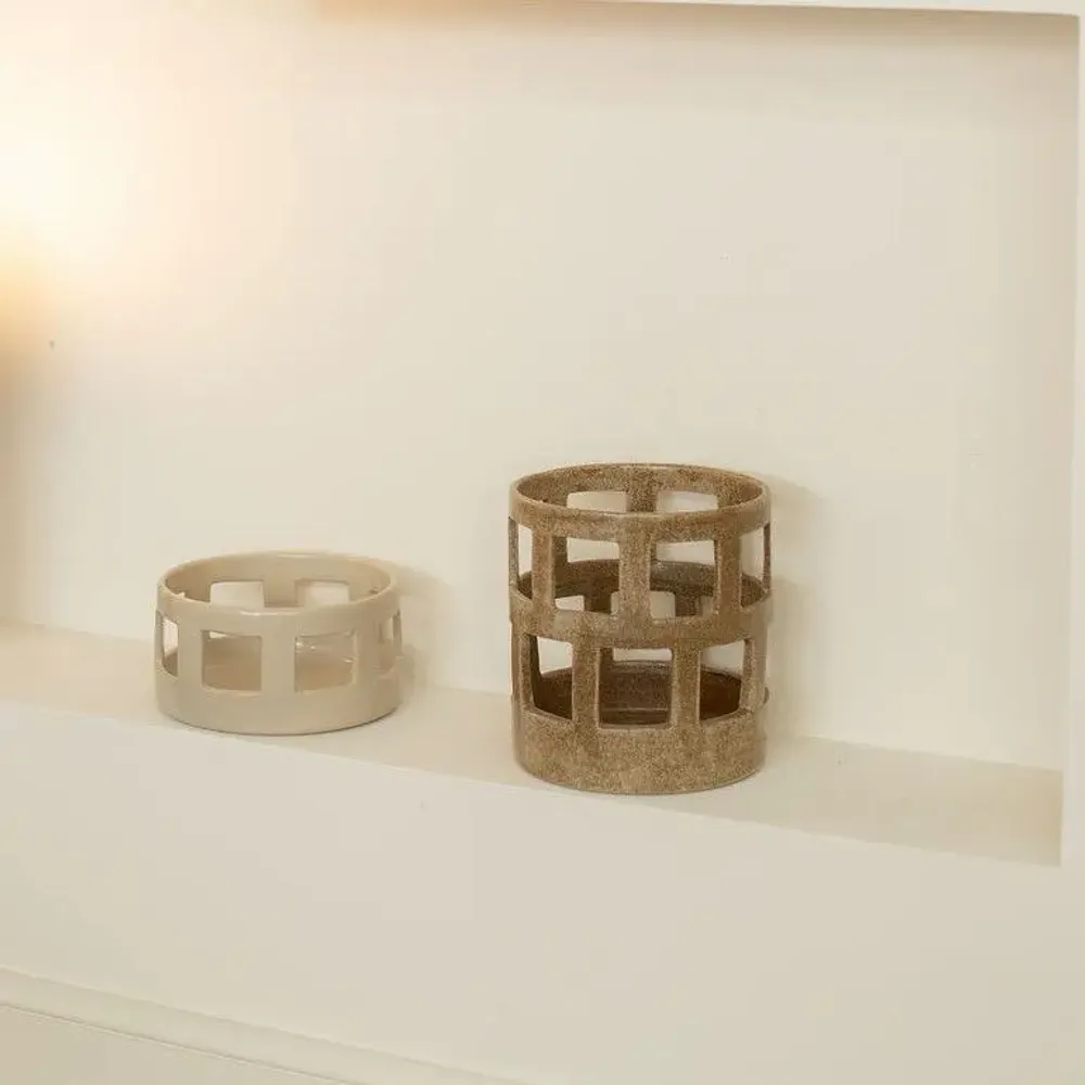 Assiettes au quotidien - Décoration et Art de la table - SOPHIE DE MARCHI CÉRAMIQUE