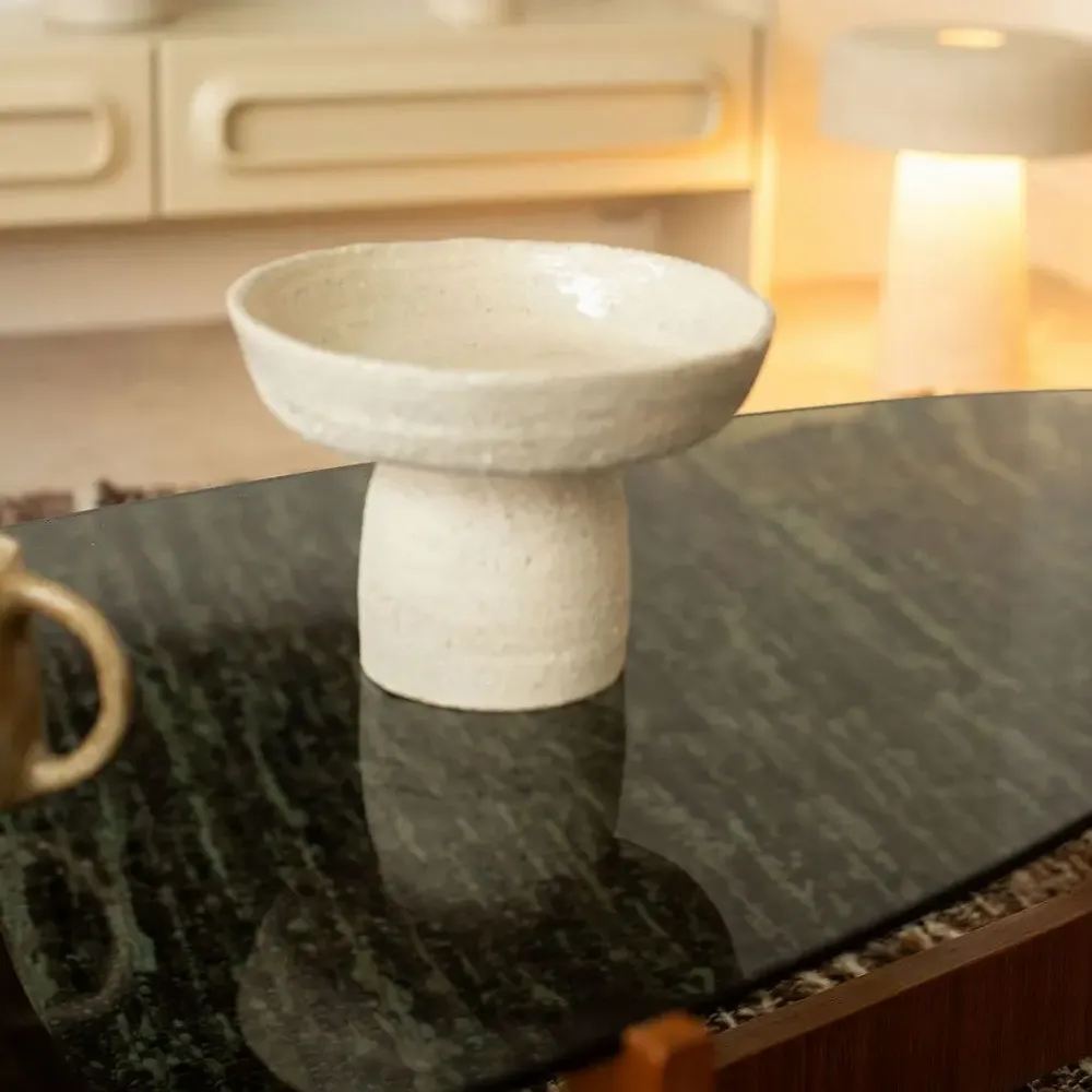 Assiettes au quotidien - Décoration et Art de la table - SOPHIE DE MARCHI CÉRAMIQUE