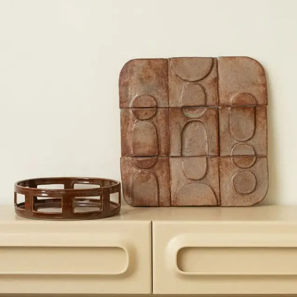 Assiettes au quotidien - Décoration et Art de la table - SOPHIE DE MARCHI CÉRAMIQUE