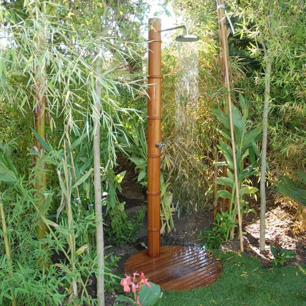 Outdoor pools - WAIMEA - HONEYMOON