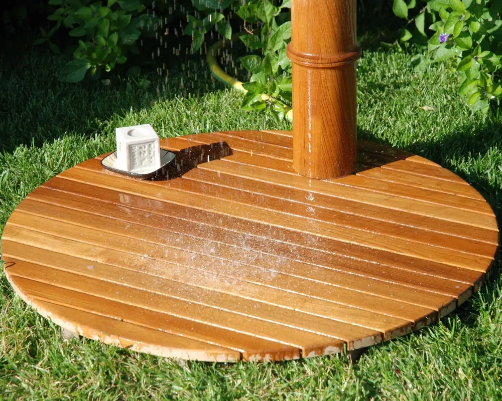 Outdoor pools - WAIMEA - HONEYMOON