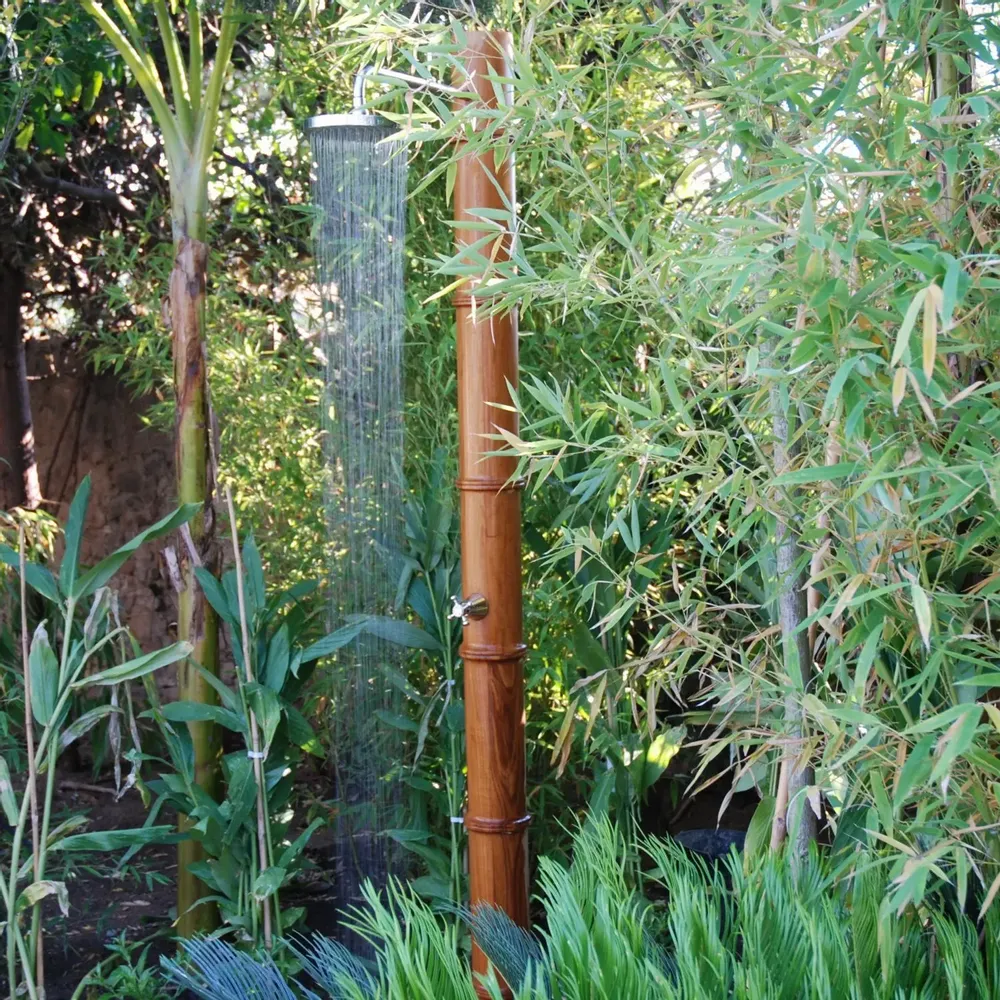 Outdoor pools - WAIMEA - HONEYMOON