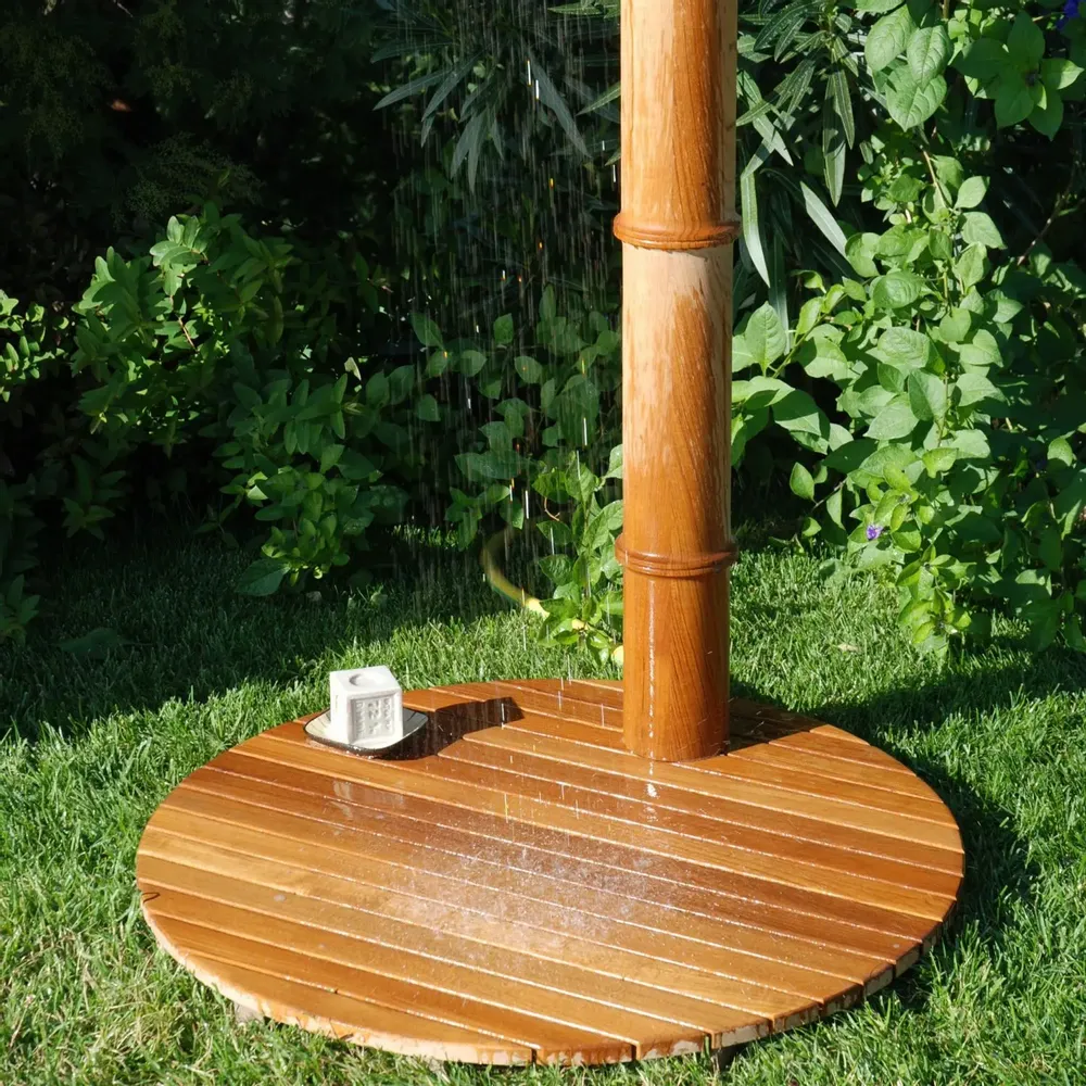 Outdoor pools - WAIMEA - HONEYMOON