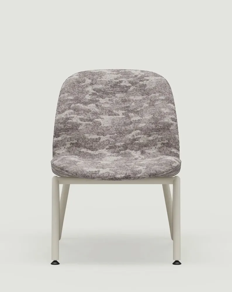 Fauteuils - Fauteuil LORS - UPPER HALF